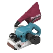 Ленточная шлифмашина Makita 9403