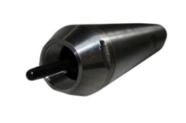 Вибробулава GTM XP 58 для глубинного вибратора GTM X-MAN Вибробулава GTM XP 58 для глубинного вибратора GTM X-MAN