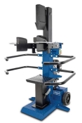 Дровокол Scheppach Compact 8t Дровокол Scheppach Compact 8t