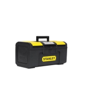 Скринька для інструментів STANLEY 1-79-216 Скринька для інструментів STANLEY 1-79-216