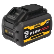 Аккумуляторная батарея GFN DeWALT DCB547G Аккумуляторная батарея GFN DeWALT DCB547G
