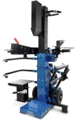 Дровокол Scheppach Compact 15t Дровокол Scheppach Compact 15t
