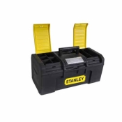Скринька для інструментів STANLEY 1-79-218 Скринька для інструментів STANLEY 1-79-218