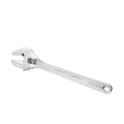 Ключ разводной гаечный STANLEY FATMAX 0-95-872 l= 150 мм, развод губ- 26 мм