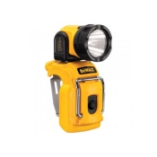 Ліхтар DeWALT DCL510N Ліхтар DeWALT DCL510N