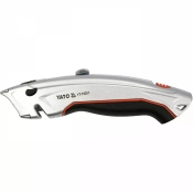 Ніж YATO YT-75201 Ніж YATO YT-75201