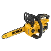 Пила цепная аккумуляторная бесщёточная DeWALT DCMCS565P1
