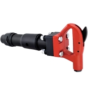 Пневмомолоток Suntech SM-DH-400V Пневмомолоток Suntech SM-DH-400V