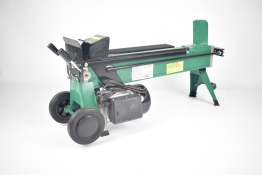 Дровокол електричний Iron Angel ELS 2200M