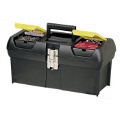 Скринька для інструментів STANLEY 1-92-065 Скринька для інструментів STANLEY 1-92-065