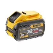 Аккумуляторная батарея DeWALT DCB547 Аккумуляторная батарея DeWALT DCB547
