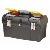 Скринька для інструментів STANLEY 1-92-066 Скринька для інструментів STANLEY 1-92-066