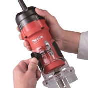 Фрезер Makita M3702 Фрезер Makita M3702