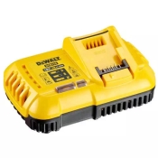 Зарядное устройство DeWALT DCB118 Зарядное устройство DeWALT DCB118