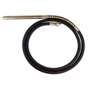 Гнучкий вал та вібробулава EnerSol EVS-38-500-2000