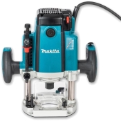 Фрезер Makita RP2303FC08 Фрезер Makita RP2303FC08