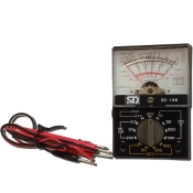 Мультиметр тестер TRISCO R-600 Мультиметр тестер TRISCO R-600