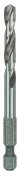 Центрирующее сверло BOSCH HSS-G Progressor Центрирующее сверло BOSCH HSS-G Progressor