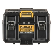 Зарядное устройство BOX DeWALT DWST83471 Зарядное устройство BOX DeWALT DWST83471