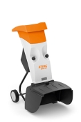 Електричний садовий подрібнювач STIHL GHE105 Електричний садовий подрібнювач STIHL GHE105