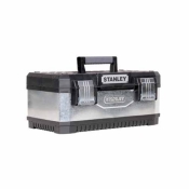Ящик для инструмента STANLEY 1-95-618 Ящик для инструмента STANLEY 1-95-618