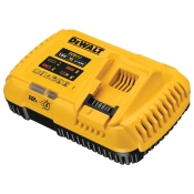 Зарядное устройство DeWALT DCB117 Зарядное устройство DeWALT DCB117