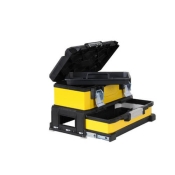 Ящик для инструмента STANLEY 1-95-829 Ящик для инструмента STANLEY 1-95-829