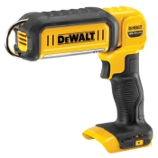 Ліхтар акумуляторний світлодіодний DeWALT DCL050 Ліхтар акумуляторний світлодіодний DeWALT DCL050