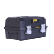 Ящик для инструмента STANLEY FMST1-71219 Ящик для инструмента STANLEY FMST1-71219