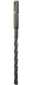 Бур SDS - PLUS Werk WE102 107 (32755) Бур SDS - PLUS Werk WE102 107 (32755)