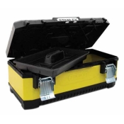 Скринька для інструментів професійна STANLEY 1-95-614 Скринька для інструментів професійна STANLEY 1-95-614