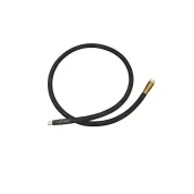 Гнучкий вал Enar TDX 6 (296360) Гнучкий вал Enar TDX 6 (296360)