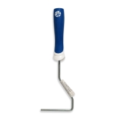 Ручка для валика бікомпонентна Stark 6х100 мм