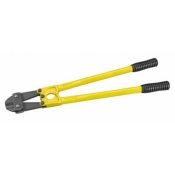 Ножиці болторізні STANLEY 1-17-755 Ножиці болторізні STANLEY 1-17-755