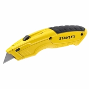 Нож STANLEY STHT10430-0 Нож STANLEY STHT10430-0