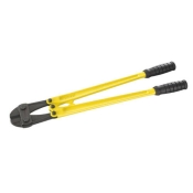 Ножиці болторізні STANLEY 1-95-567 Ножиці болторізні STANLEY 1-95-567