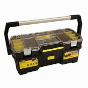 Ящик для инструмента профессиональный STANLEY 1-97-514 Ящик для инструмента профессиональный STANLEY 1-97-514