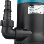 Погружной насос Makita PF 0800 Погружной насос Makita PF 0800
