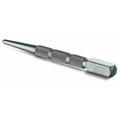 Кернер STANLEY 0-58-120 Кернер STANLEY 0-58-120