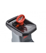 Садовий подрібнювач AL-KO LH 2810 EASY CRUSH Садовий подрібнювач AL-KO LH 2810 EASY CRUSH
