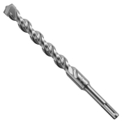 Бур SDS-4PLUS S&R (210002403) Бур SDS-4PLUS S&R (210002403)