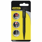 Добойник Stanley 0-58-111 Nail Set 0.8 мм
