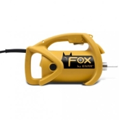Вибратор глубинный Enar FOX TDX (297820) Вибратор глубинный Enar FOX TDX (297820)