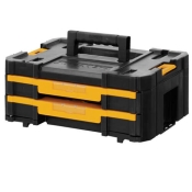Ящик инструментальний DeWALT DWST1-70706 Ящик инструментальний DeWALT DWST1-70706