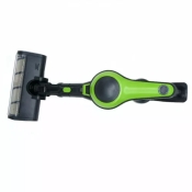 Аккумуляторный пылесос Procraft VP30 (030301) (без АКБ и ЗУ)