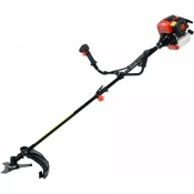 Бензинова коса Yato YT-85003 Бензинова коса Yato YT-85003