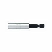 Держатель бит Stanley 0-68-732 60 мм магнитный