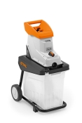 Електричний подрібнювач STIHL GHE 135L Електричний подрібнювач STIHL GHE 135L