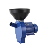 Кормоизмельчитель Млин-ОК МЛИН-3 (36675)