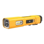 Ліхтар світлодіодний акумуляторний DeWALT DCL183 Ліхтар світлодіодний акумуляторний DeWALT DCL183